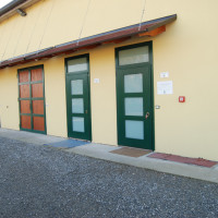 clinica equina san biagio galleria 06